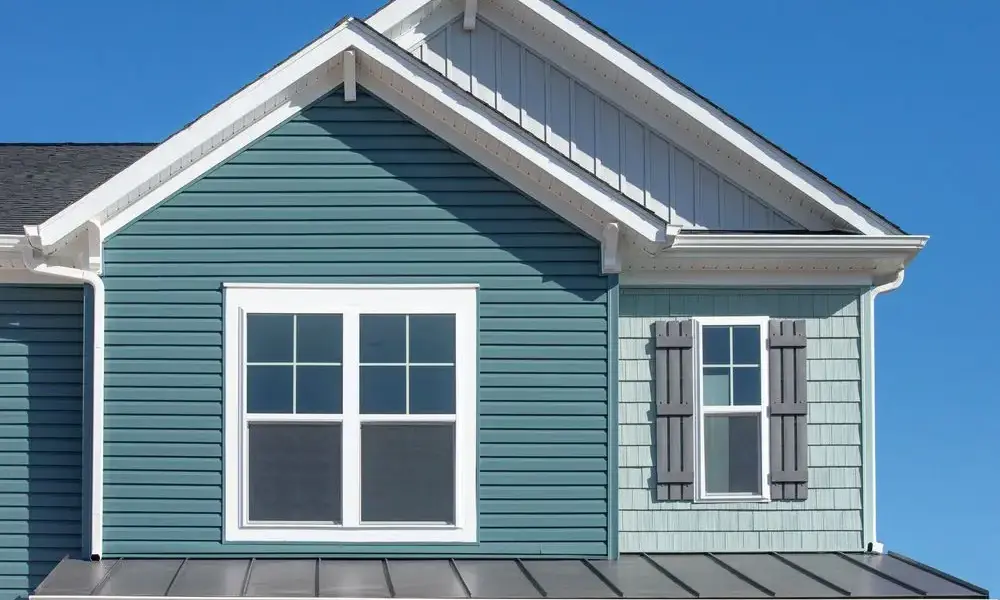 Roof repair and inspection services in Ellisville